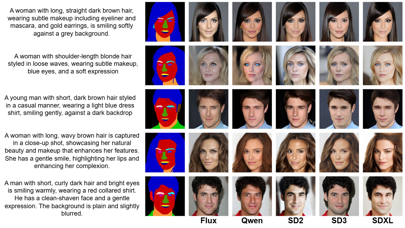 VAE Architecture Ablation