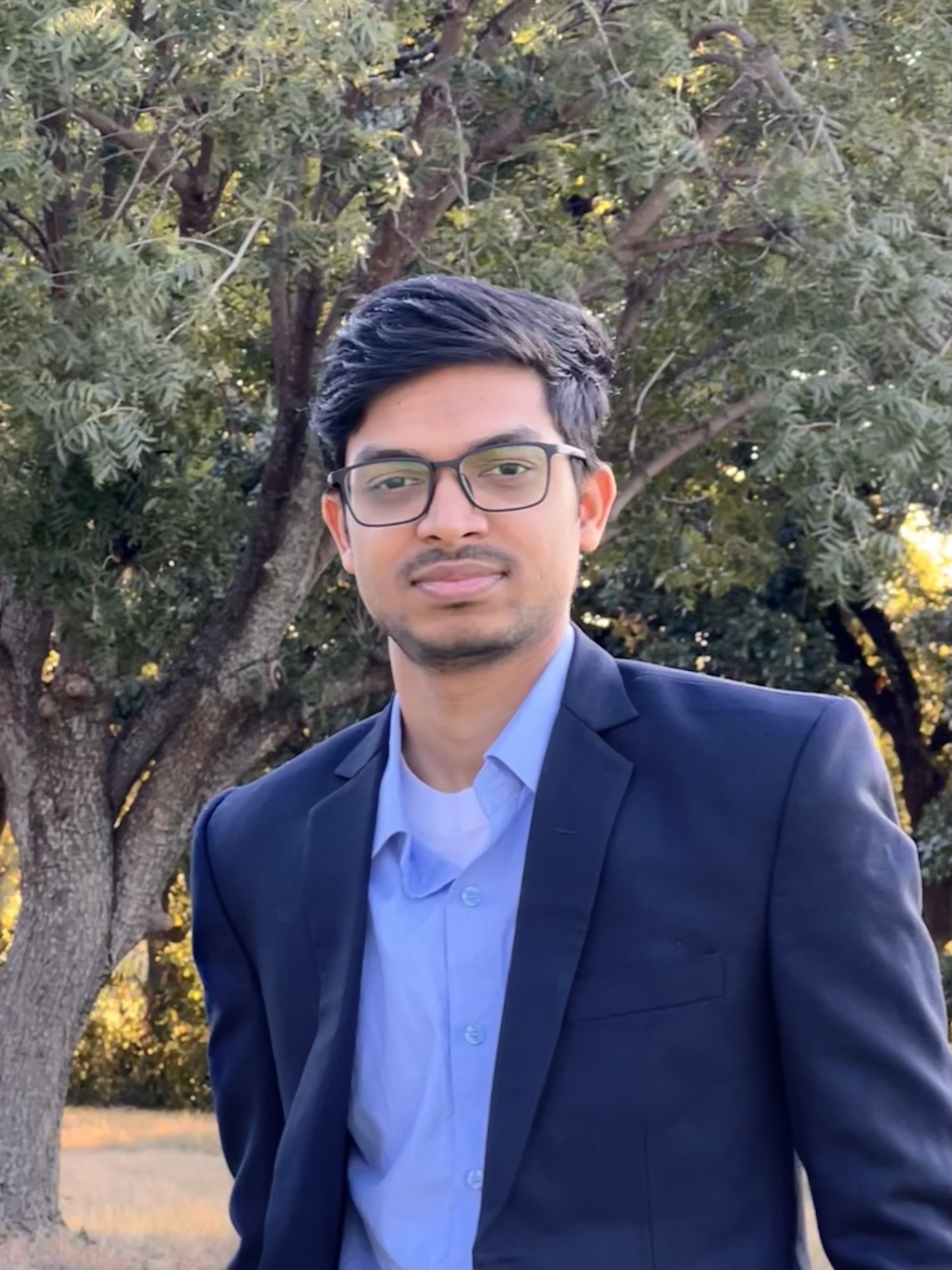 Aditya